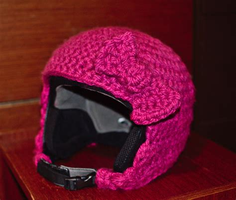 helmet cover dating